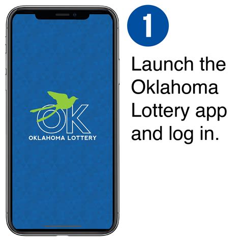 powerball ok lottery|check my tickets ok lottery.